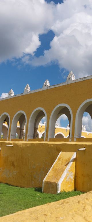 pin-izamal