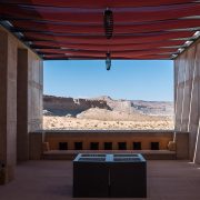 Amangiri