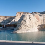 Amangiri