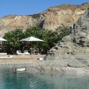 Amangiri