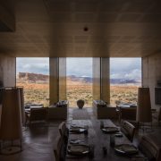 Amangiri