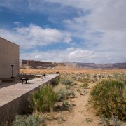 Amangiri