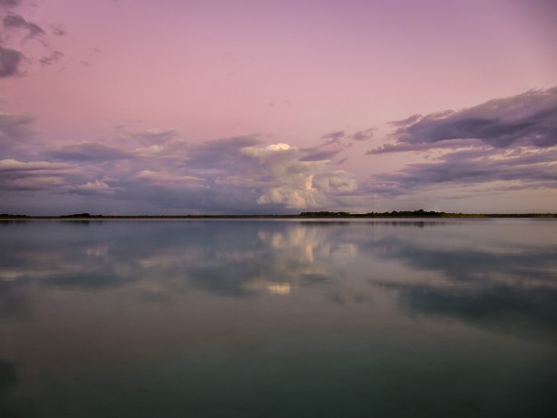Bacalar-001