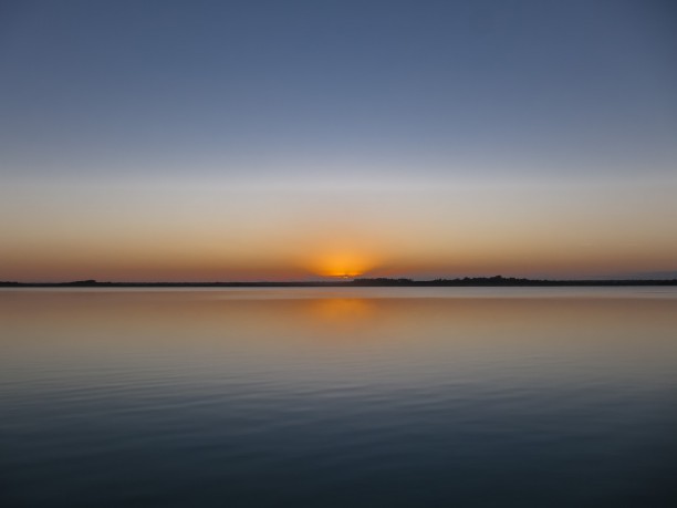 Bacalar-002