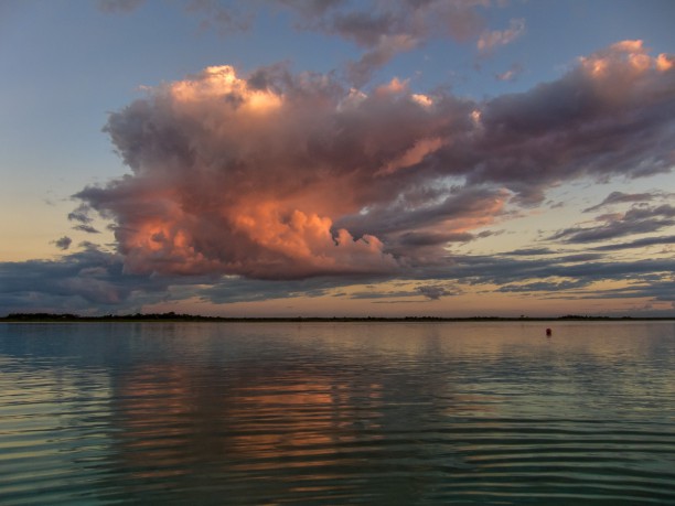 Bacalar-003