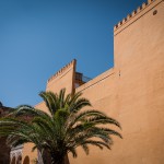 Alcazar, Sevilla