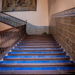 alcazar-sevilla-005