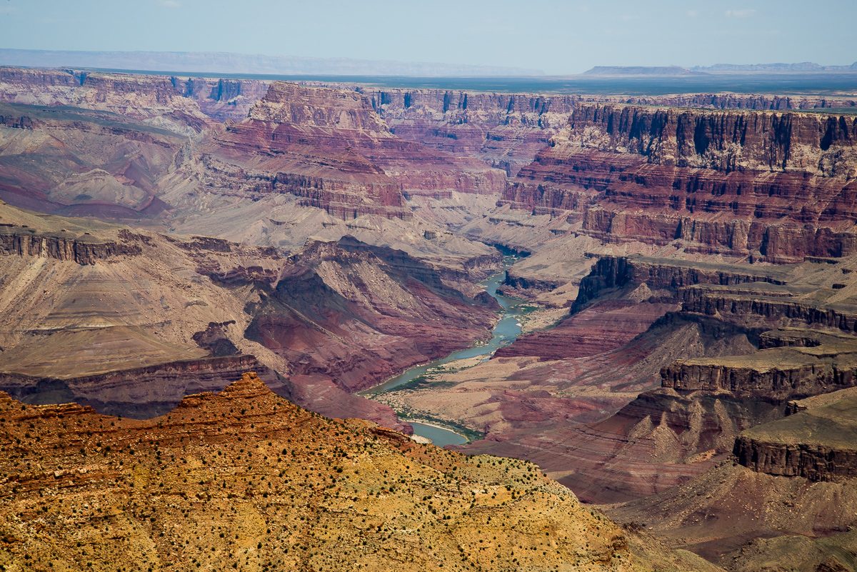 The Grand Canyon Gallery TOP TRAVEL SPOT