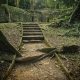 The ruins of Palenque, Chiapas, Mexico